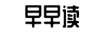 精选,社会新闻,深度解读-龙肝凤髓网